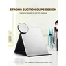 Miroir grossissant 30X avec ventouse – vue 6