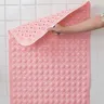 Polymères de baignoire coordonnants extra longs pour… – vue 3