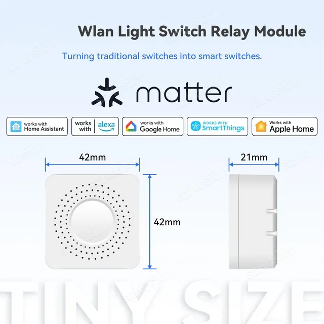 Matter – vue 6