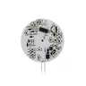 Ampoule LED Intelligente RGBW G4 12W Bi-pin Bluetooth – vue 2