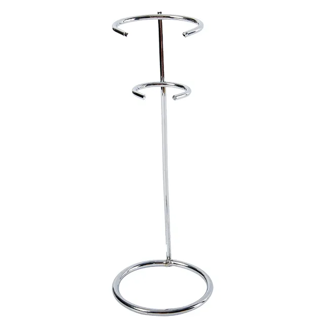 Support de batteur René électrique T1 – vue 5
