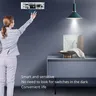 Smart Switch Module Capteur Détecteur de Mouvement Doigt… – vue 5