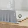 Pare éclaboussures évier silicone écologique… – vue 5