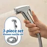 Accessoires de salle de bains – vue 2