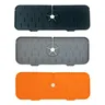 Tapis absorbant en Silicone pour robinet de cuisine – vue 4
