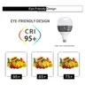 Ampoule LED haute puissance – vue 4