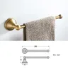 Accessoires de salle de bains – vue 2