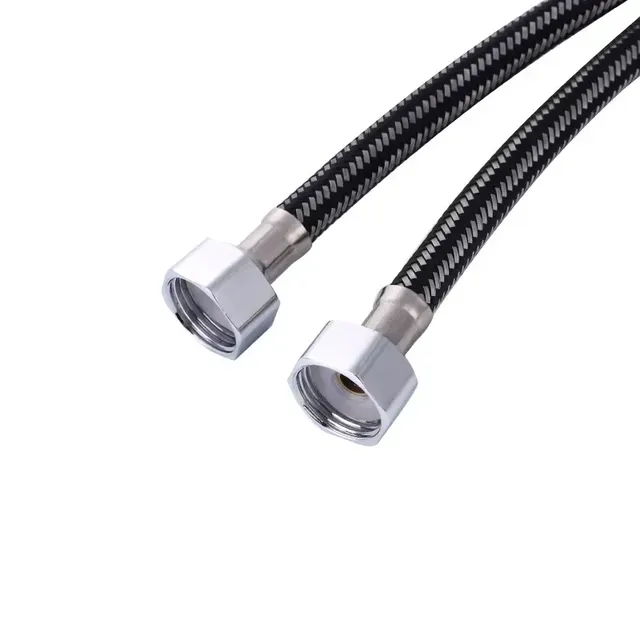 Robinet de cuisine de lavabo calibre G1/2 – vue 5