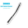Douche corps propre femme laveuse pistolet de… – vue 5