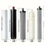 Pack cinq cartouches filtrantes ultrafiltration… – vue 3
