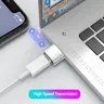 Adaptateur USB3 TypeC USB2 mâle femelle compact… – vue 4
