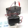 AC-DC puissance 6V 12V 500mA 800mA 1000mA jouet pour… – vue 4