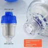 Pré-filtre pour chauffe-eau électrique à gaz – vue 3