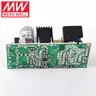 Moyen bien 60W Alimentation Médicale RPS-60-3.3 3.3V… – vue 4