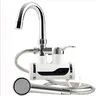 Robinet mitigeur chauffe eau instantané…