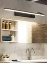 Applique Murale LED Miroir Moderne – vue 3