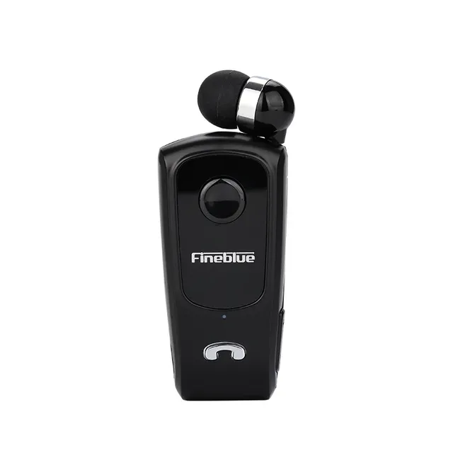 Fineblue écouteurs sans fil Bluetooth52 mono…