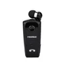 Fineblue écouteurs sans fil Bluetooth52 mono…