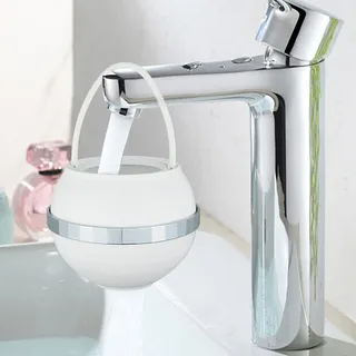 Filtre de baignoire pour baignoire