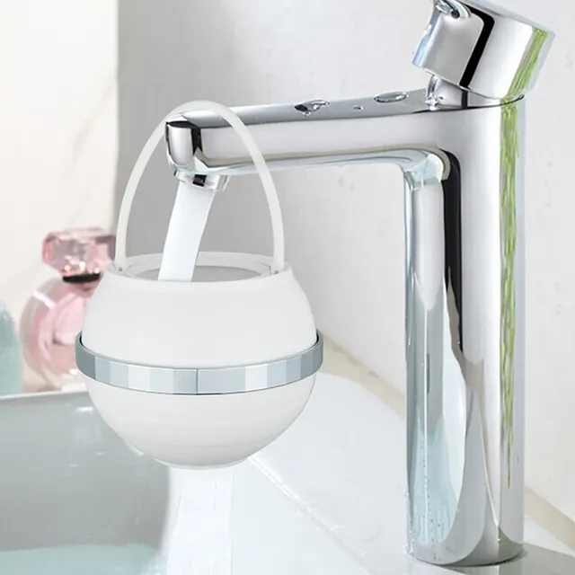 Filtre de baignoire pour baignoire
