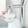 Filtre de baignoire pour baignoire