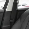 Juste de ceinture de sécurité de voiture – vue 3