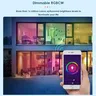 CORUI – vue 6