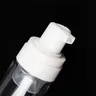 Regina-Distributeur de gel douche – vue 3
