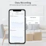 Tuya – vue 5