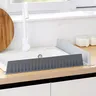 Évier de cuisine en Silicone