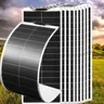 1000W Panneau solaire Cellule solaire 500W…