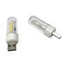 LED Camping Light 1W incandescent décoratif filament… – vue 3
