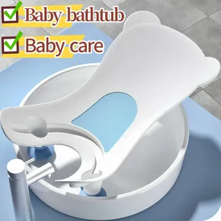 Baignoire pour bébé
