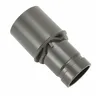 Adaptateur de tuyau d'aspirateur – vue 1
