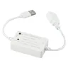 Module contrôleur commutateur intelligent wifi vocal usb… – vue 1