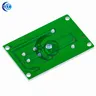 1.2V chaîne solaire contrôleur de lumière Circuit… – vue 6