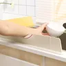 Plaque de retenue d'eau d'évier en silicone – vue 6