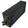 Alimentation de commutation 1000W 1500W 2000W – vue 4