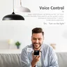 MFi certifié Homekit LED ampoule WiFi intelligente Siri… – vue 4