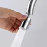 Nouveau Filtre de tête de pulvérisation de robinet de… – vue 4