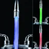 Zhangji Aérateur de robinet à LED pour salle de bain… – vue 2