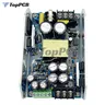 300W PSU amplificateur numérique alimentation classe A… – vue 1