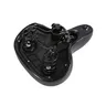Coussin doux siège souple selle ville selle Ultra doux… – vue 3