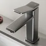 STARON robinets de salle de bains robinet de lavabo… – vue 5