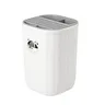 Porteoutils vertical compact moderne plastique rigide… – vue 5