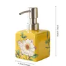 New200ml le modèle apparaît distributeur de savon haut… – vue 5