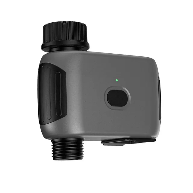Vanne d'eau intelligente – vue 6
