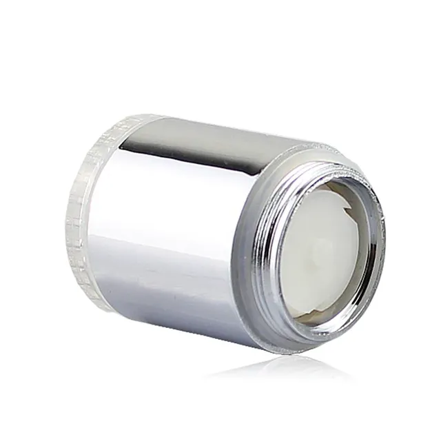 LED robinet flux lumière générique 7 changement de… – vue 4