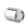 LED robinet flux lumière générique 7 changement de… – vue 4