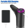 Distributeur d'eau automatique Portable – vue 5